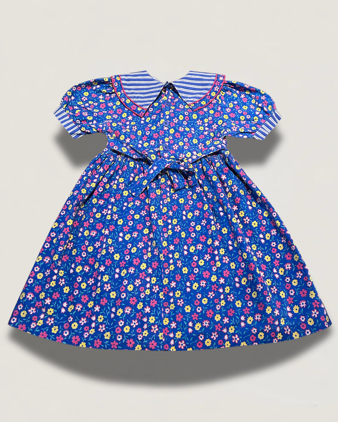 Zuri's got threads - 2026-10-19T202904.762.png