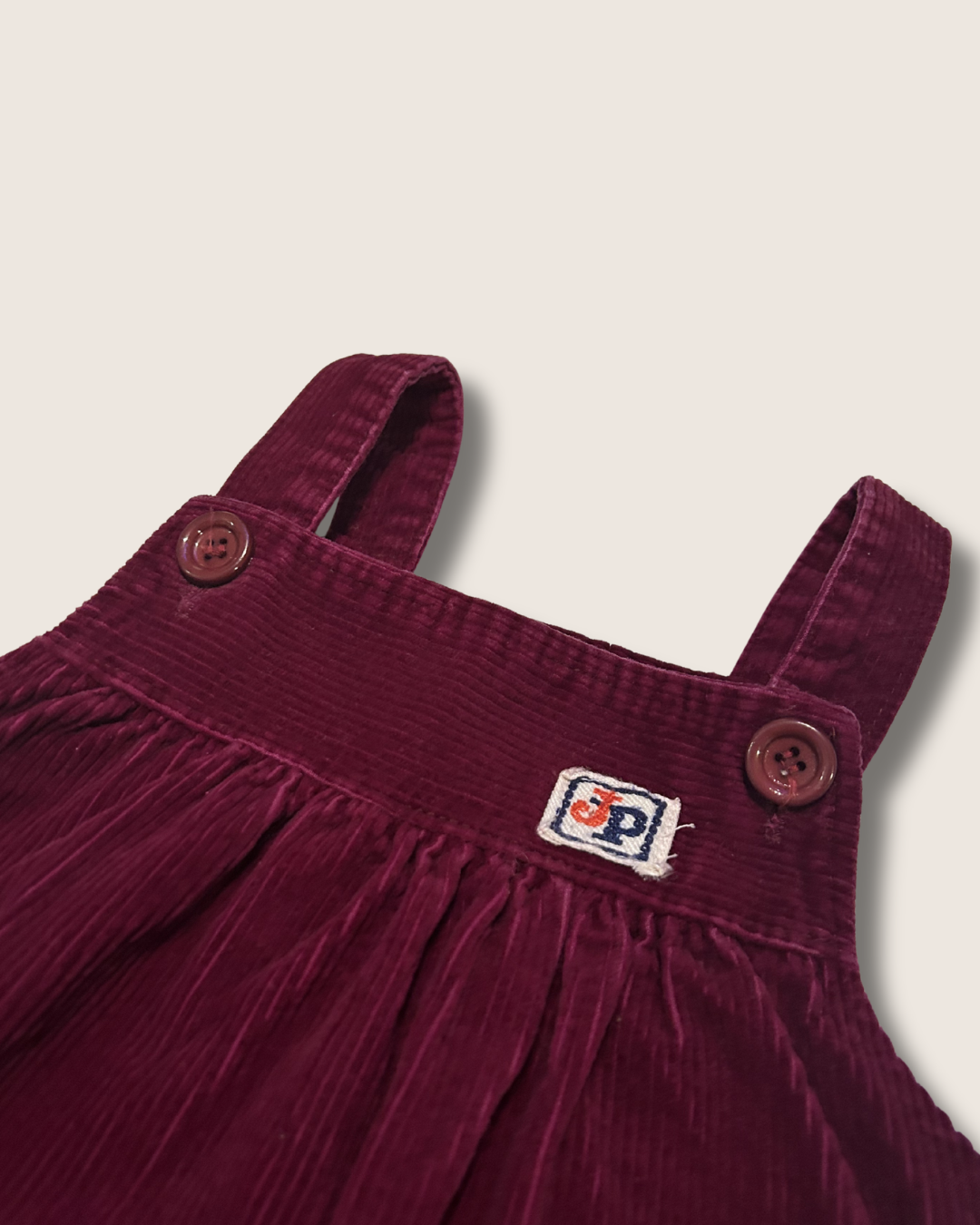 Untitled design - 2026-03-30T220955.500.png