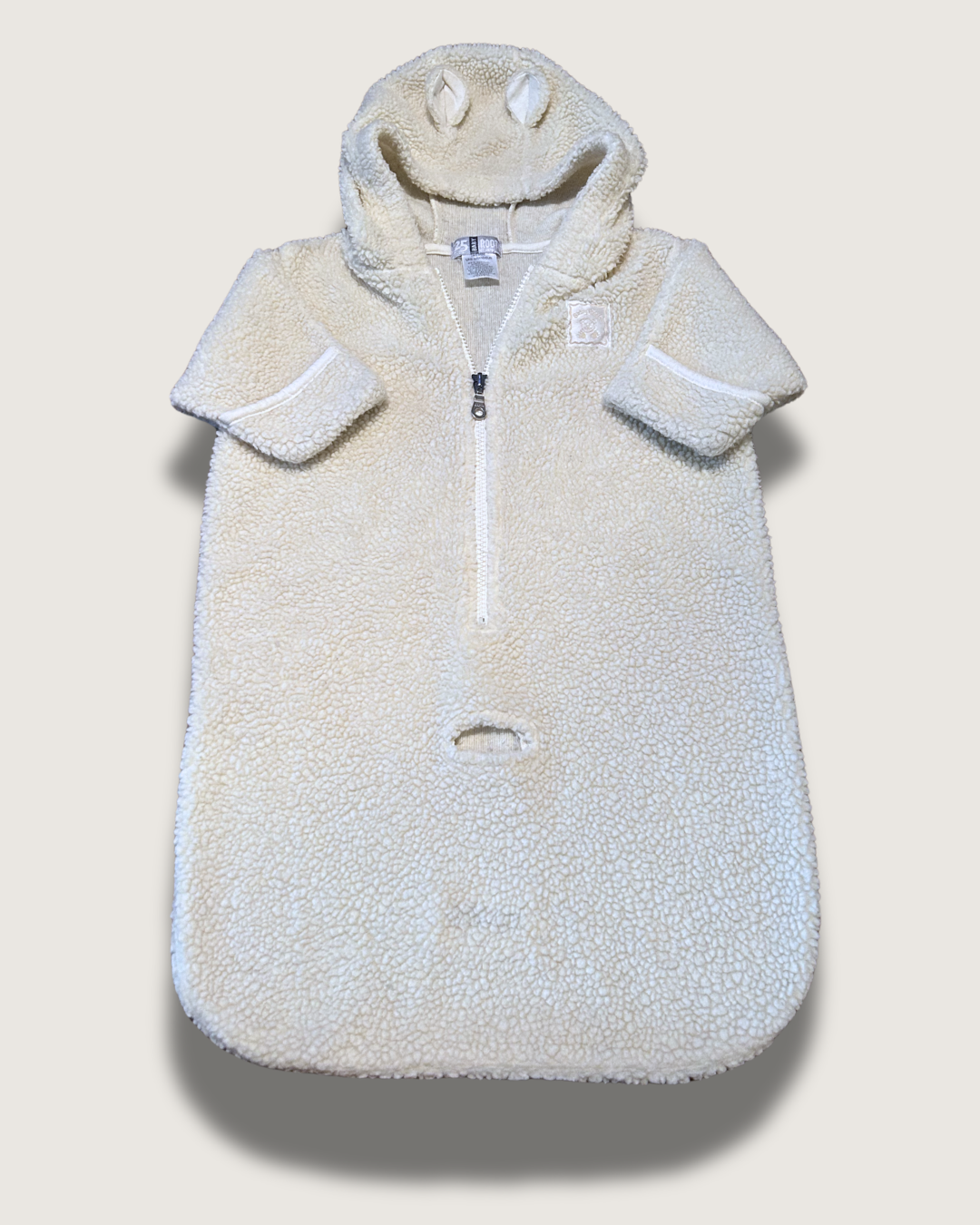 Copy of Remove Ironing Board Background - 2026-07-14T174846.554.png