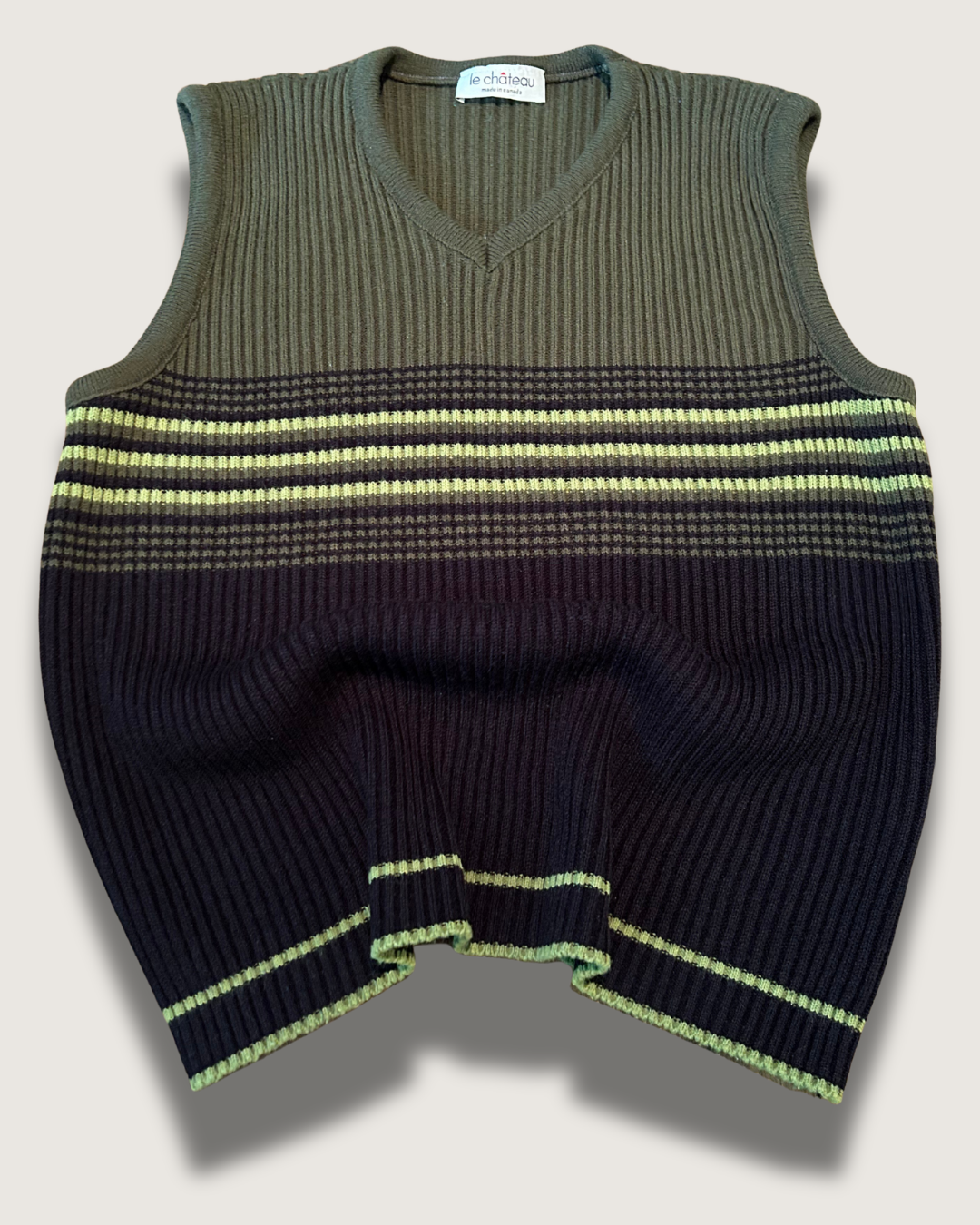 Zuri's got threads - 2026-09-10T145057.633.png