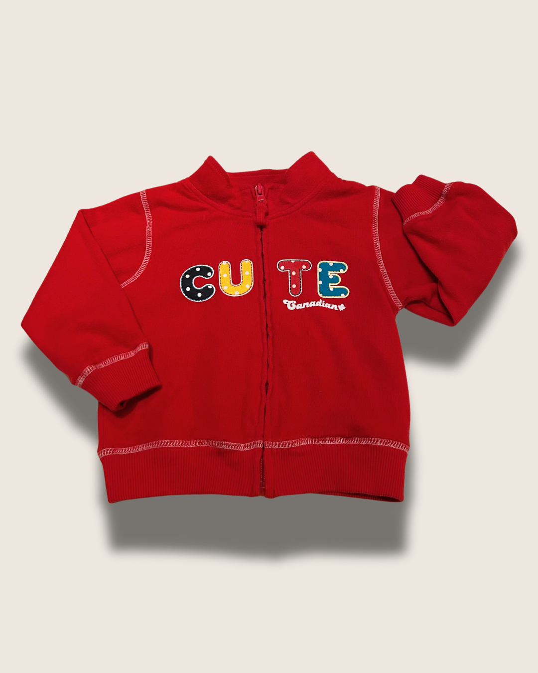 Untitled design - 2025-12-21T112638.383.png