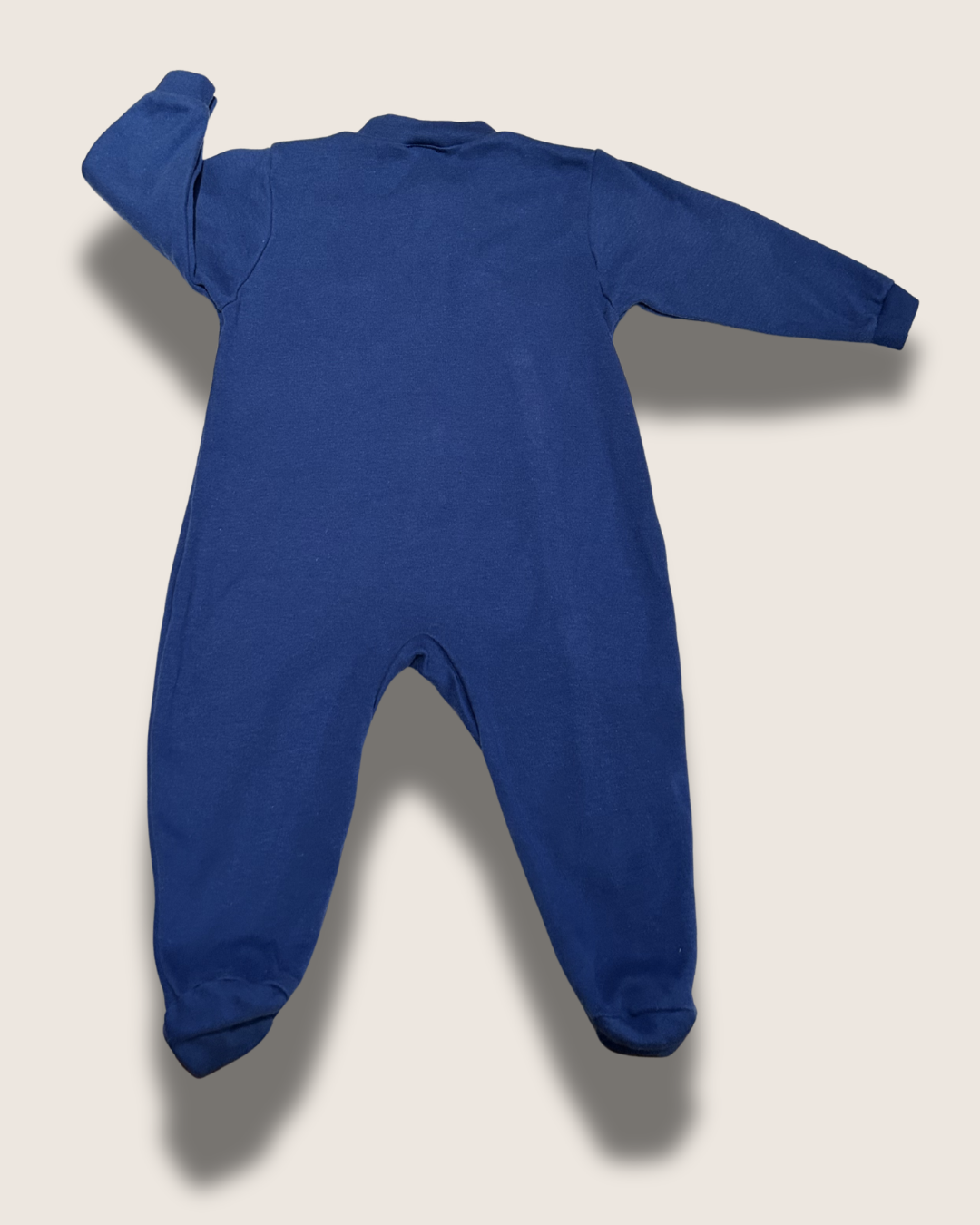 Untitled design - 2026-03-15T003624.517.png