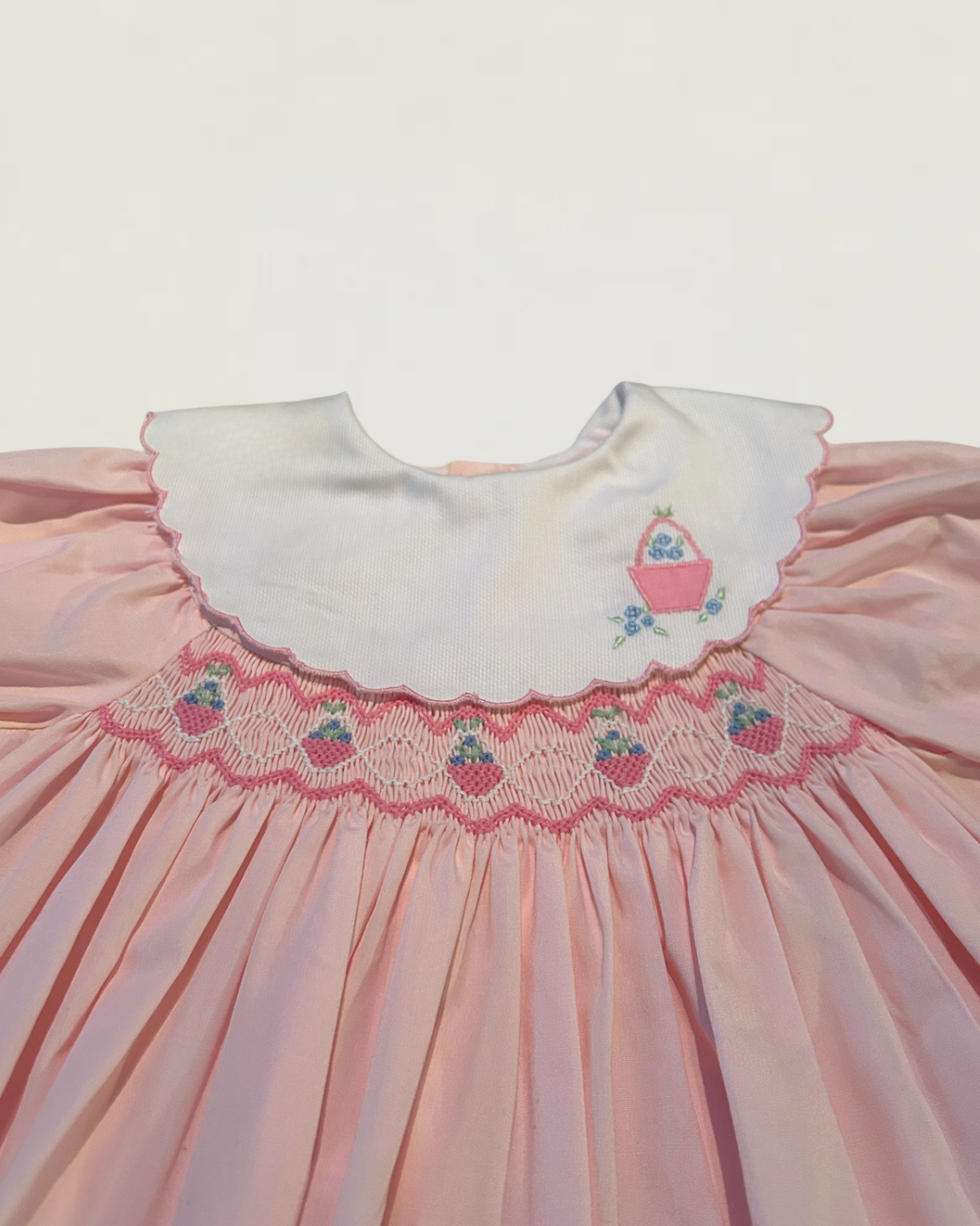 Zuri's got threads - 2026-10-22T153536.562.png