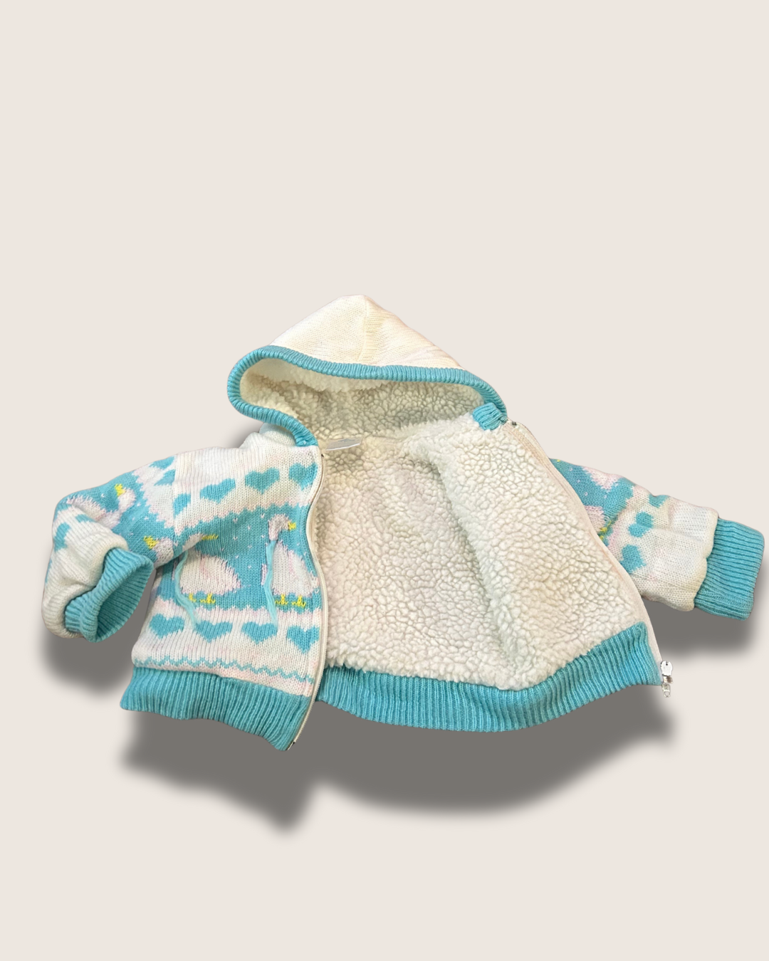 Untitled design - 2025-12-14T215010.364.png