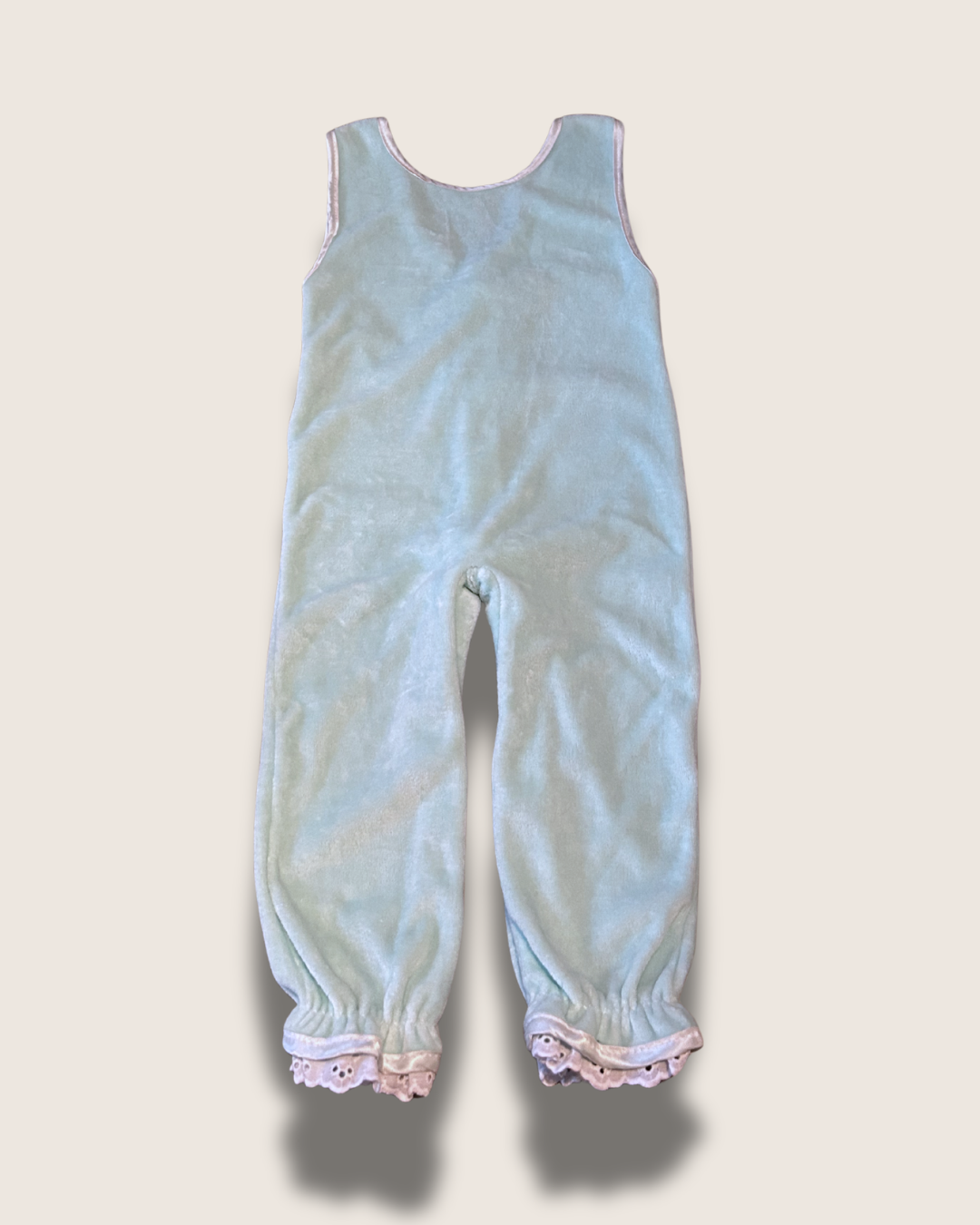 Untitled design - 2026-03-29T221356.452.png