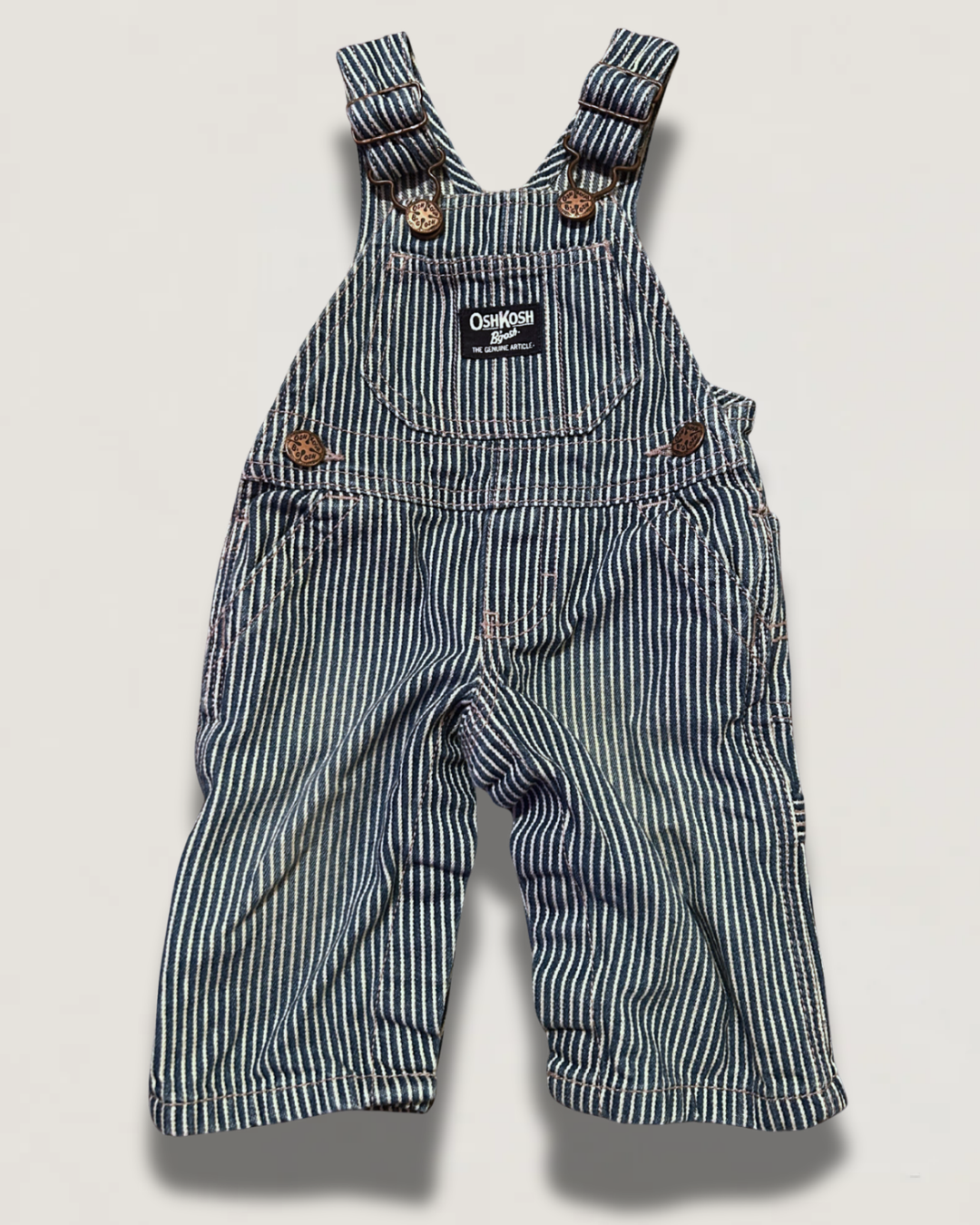 Zuri's got threads - 2026-10-04T181144.434.png