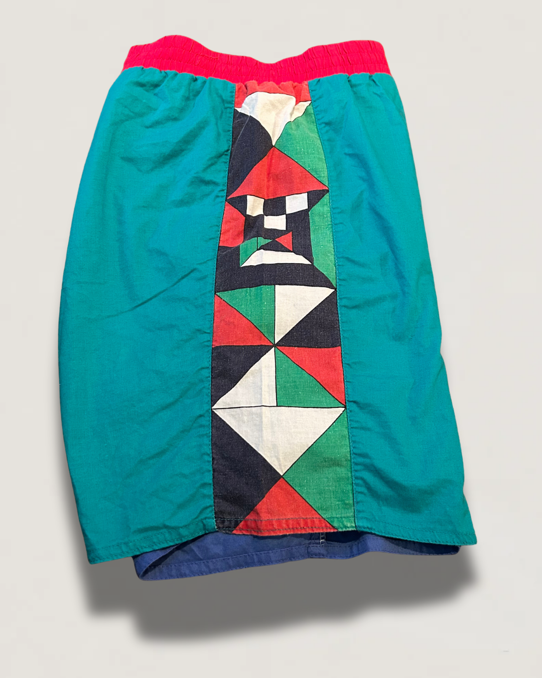 Zuri's got threads - 2026-10-21T150321.252.png