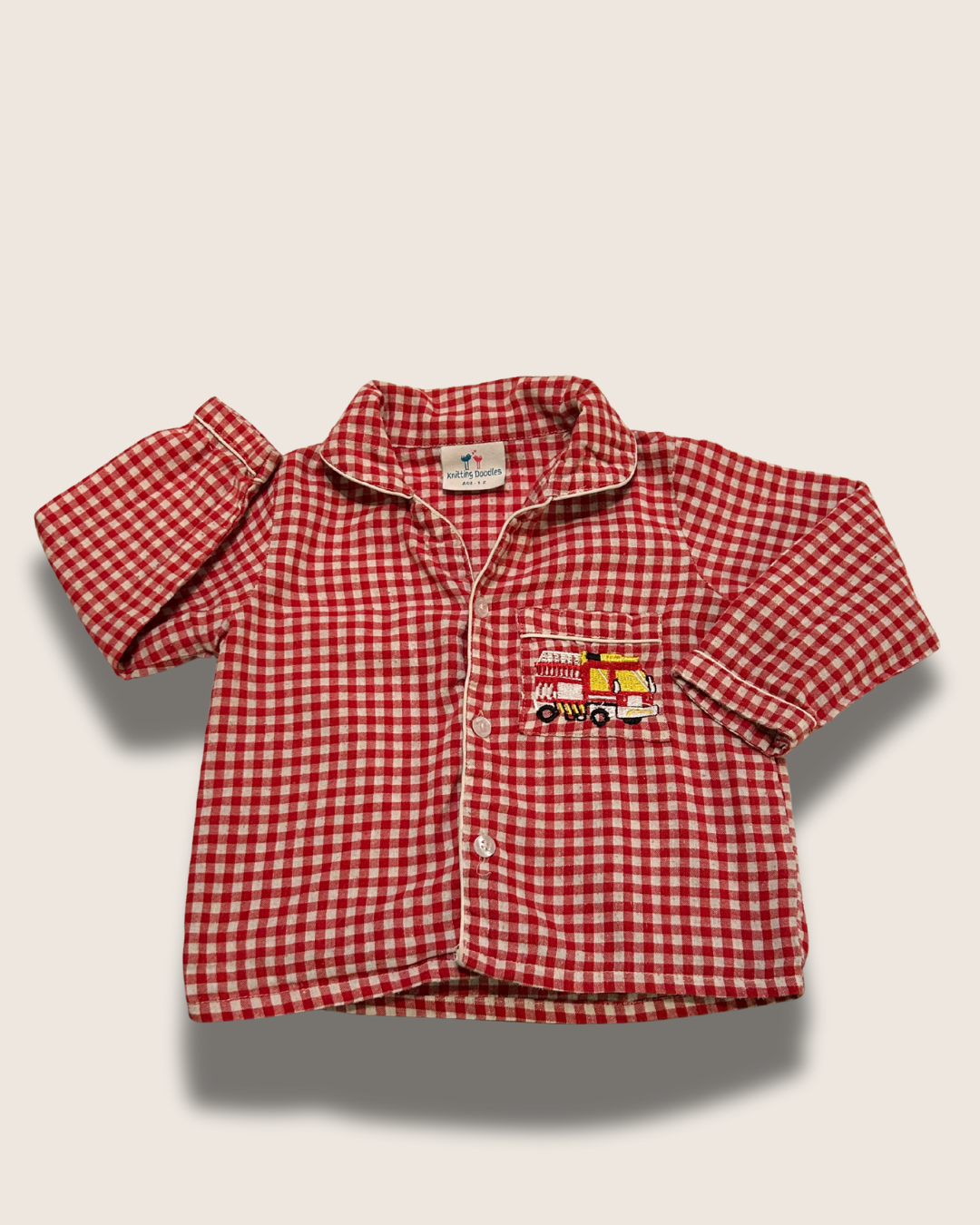 Untitled design - 2025-12-17T234242.338.png