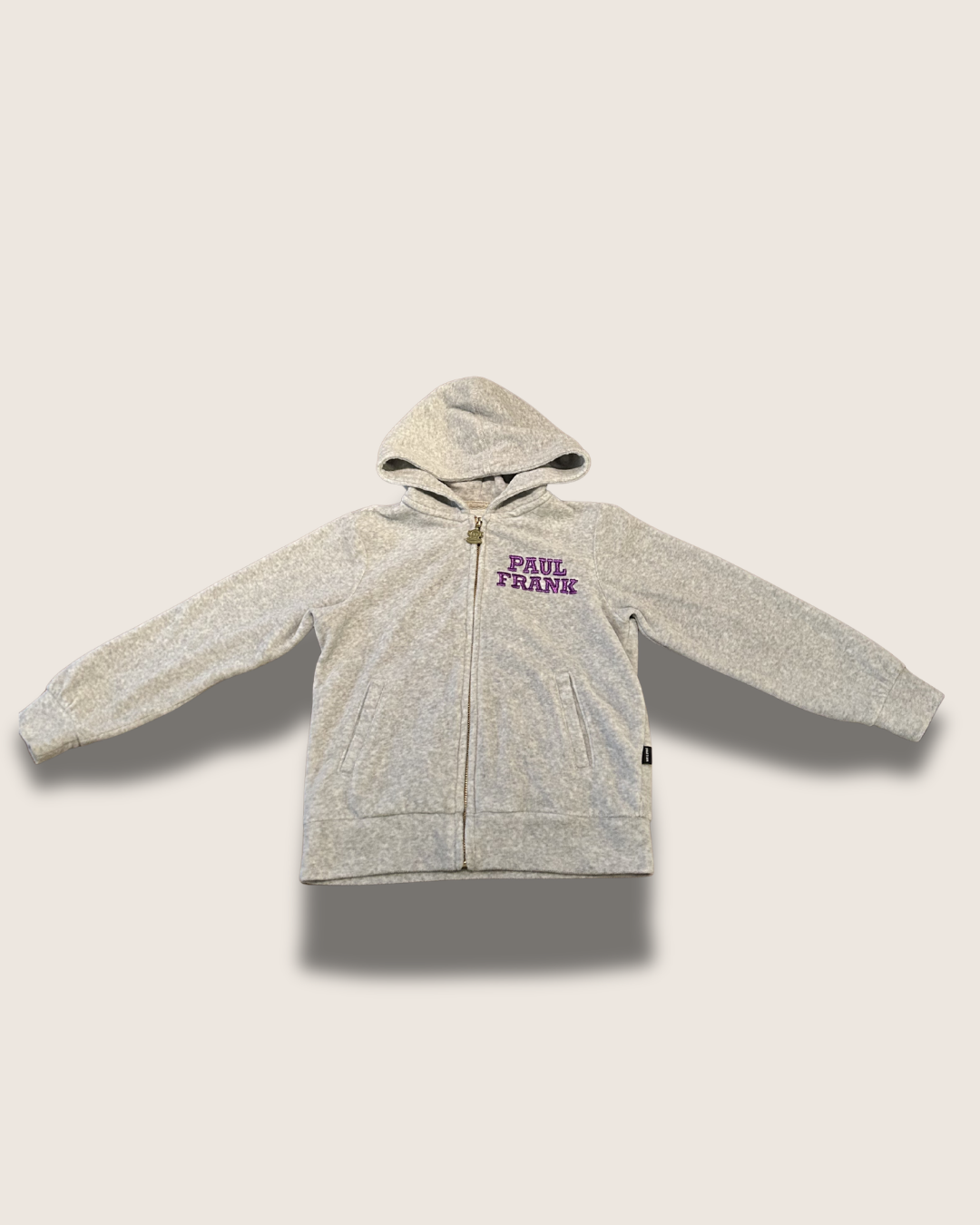 Untitled design - 2026-03-28T163153.407.png