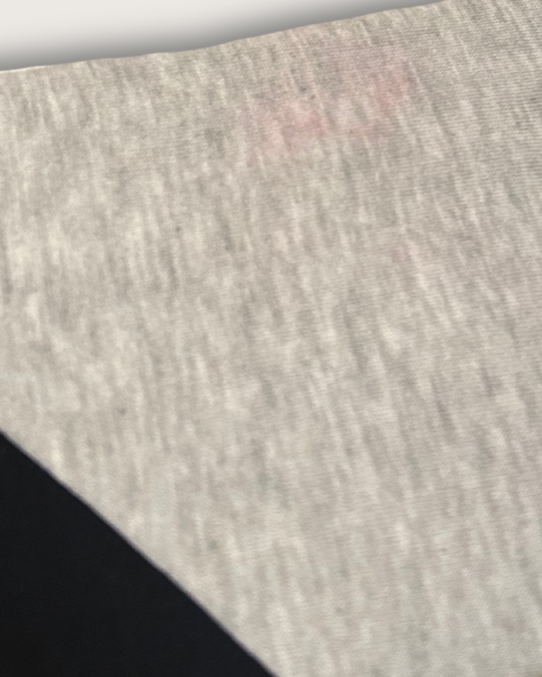 Beige Modern About Me Animated Instagram Post - 2025-09-17T220951.870.png