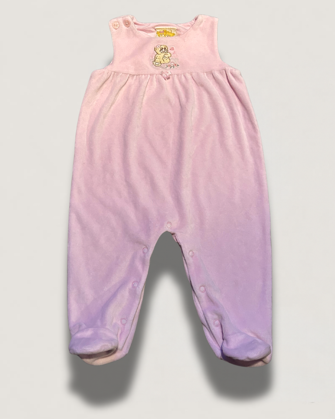Zuri's got threads - 2026-10-06T232715.262.png