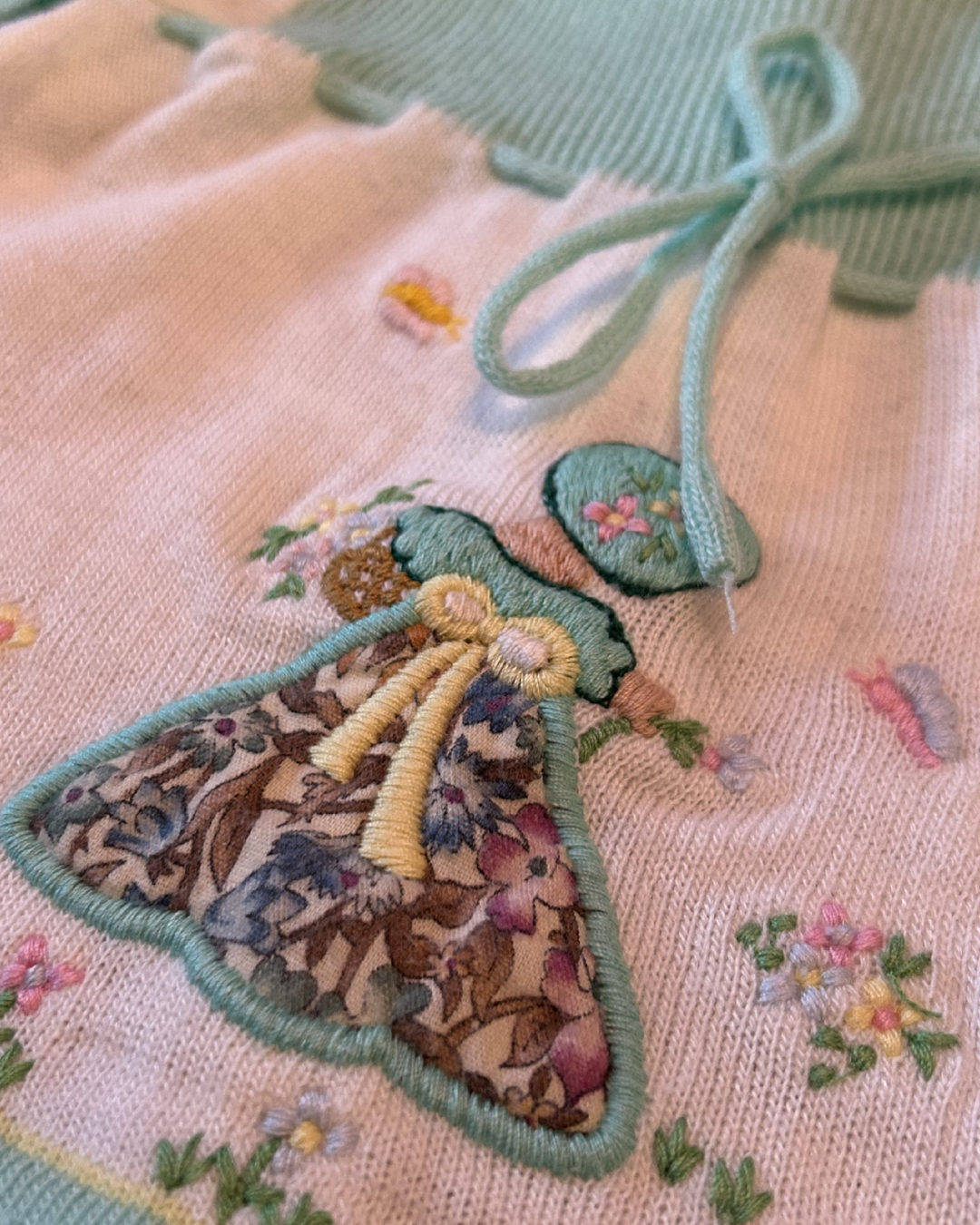 Untitled design - 2026-03-14T174956.313.png