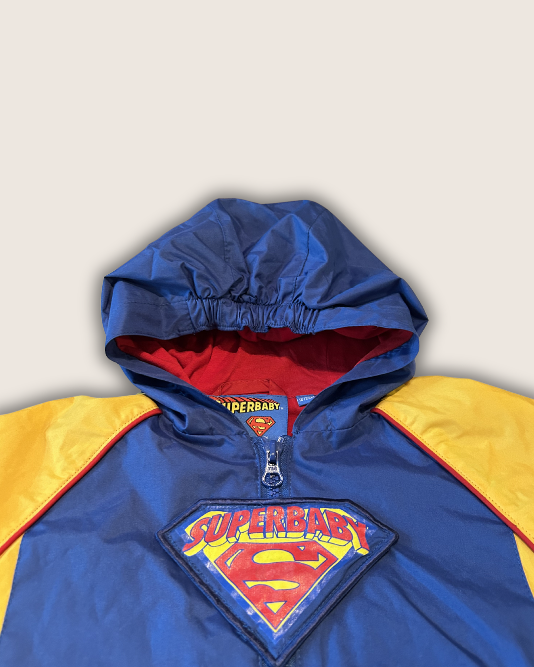 Untitled design - 2026-03-29T233754.187.png