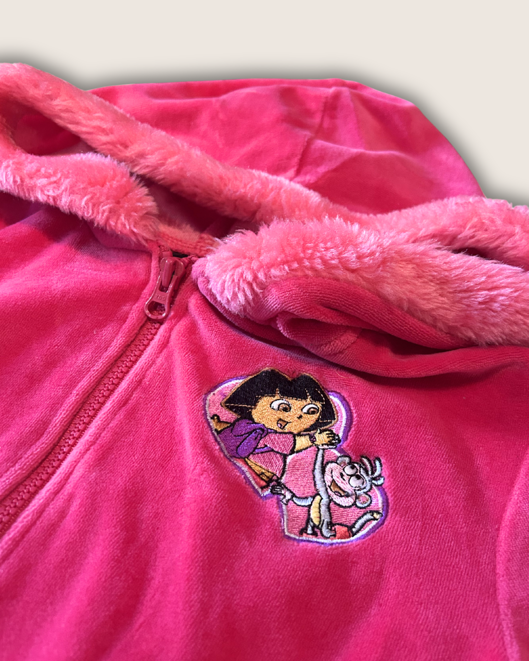 Untitled design - 2026-03-14T173857.246.png