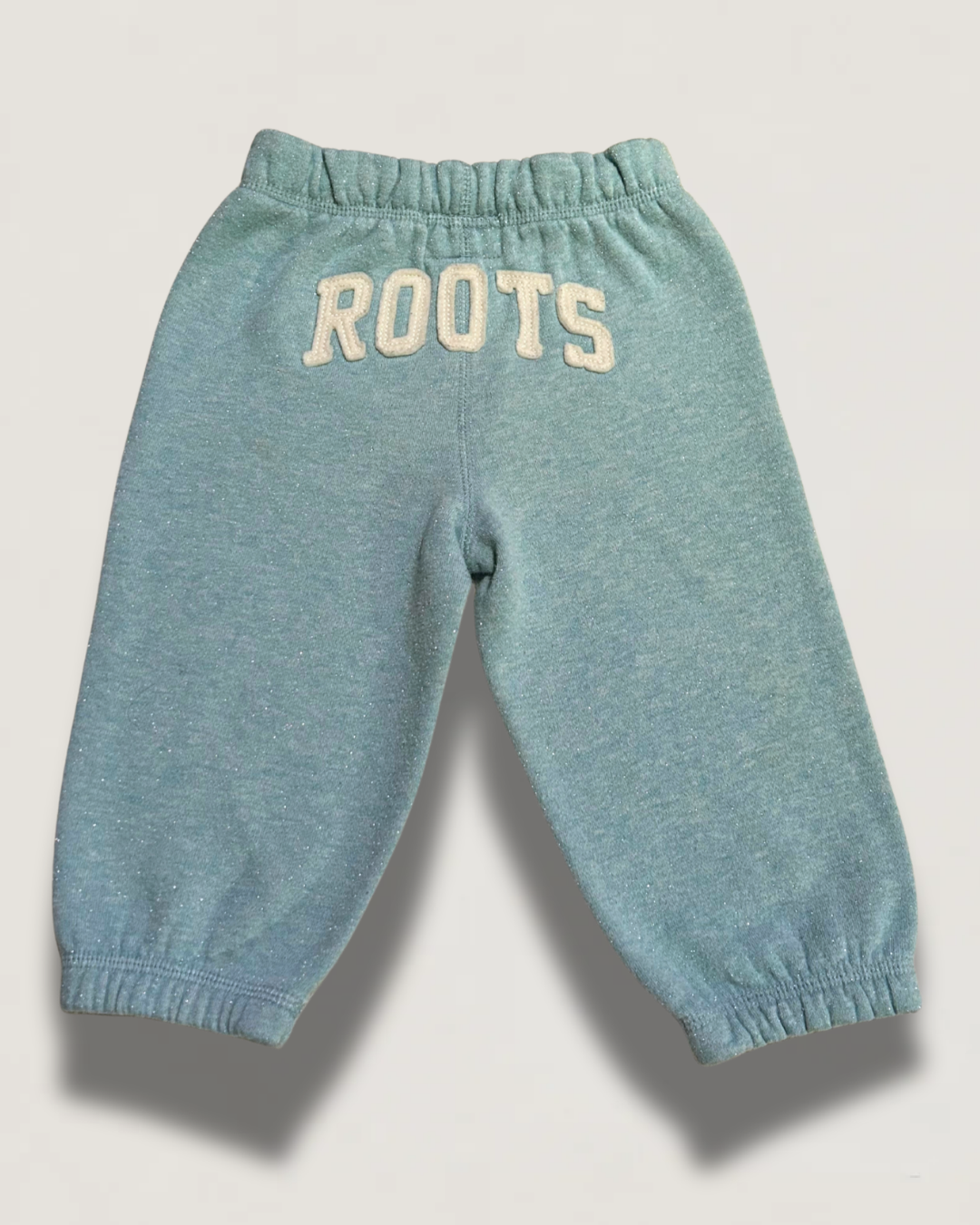 Zuri's got threads - 2026-10-11T100039.213.png