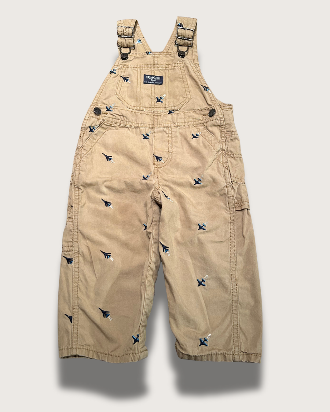 Beige Modern About Me Animated Instagram Post - 2025-07-16T192635.657.png