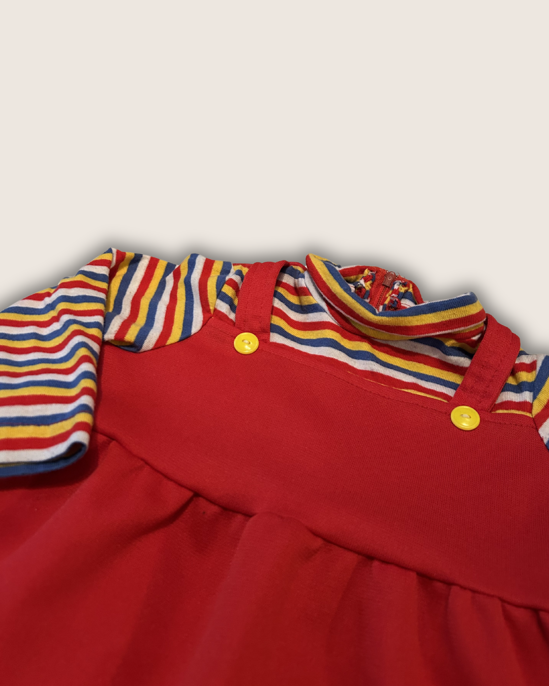 Untitled design - 2026-03-28T182818.358.png