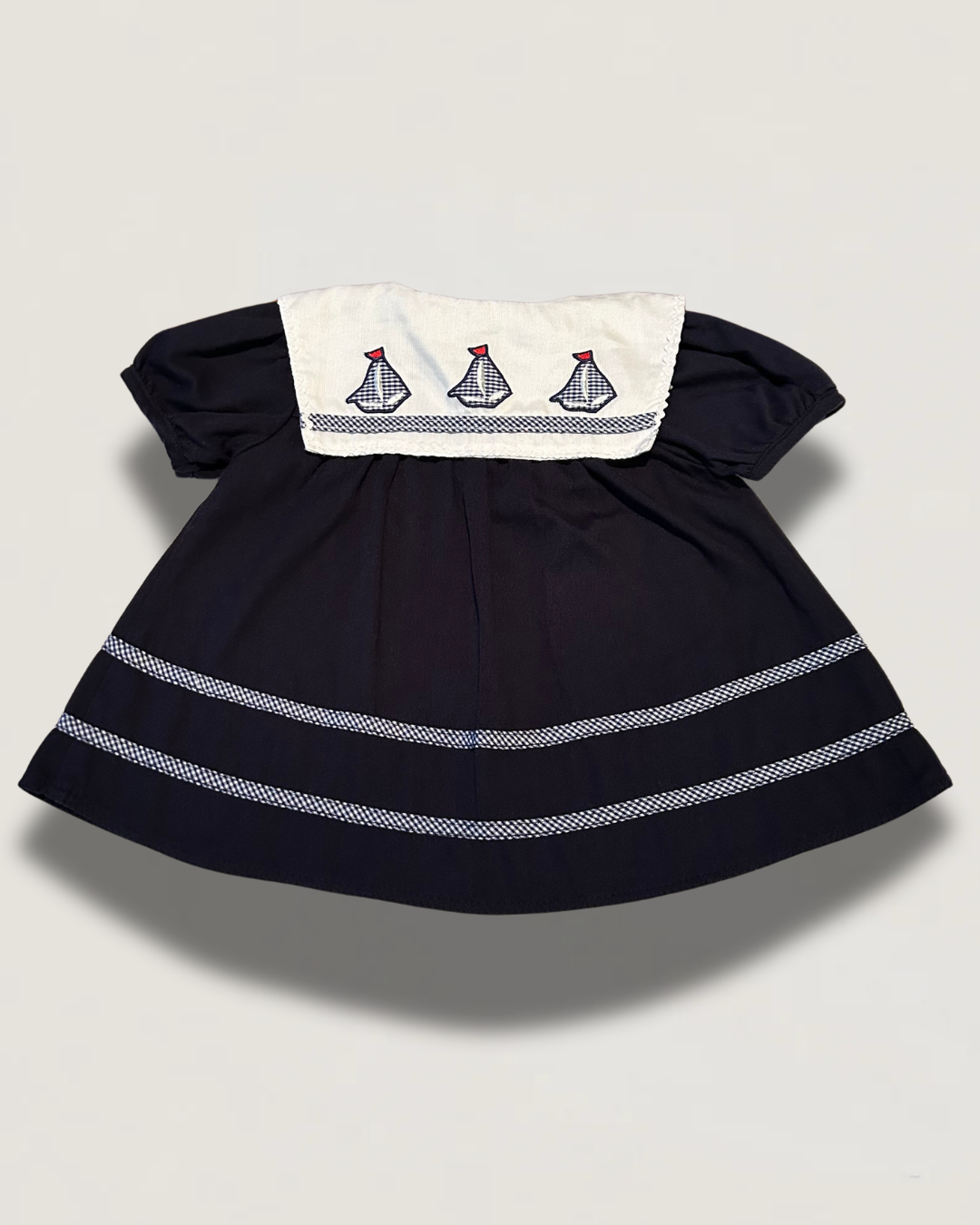 Zuri's got threads - 2026-10-19T110410.437.png