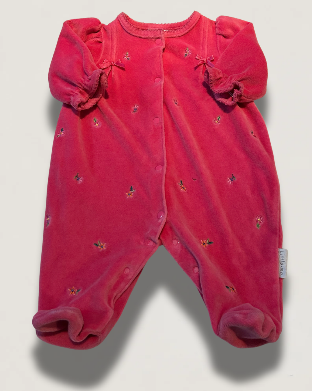 Zuri's got threads - 2026-10-08T151233.797.png