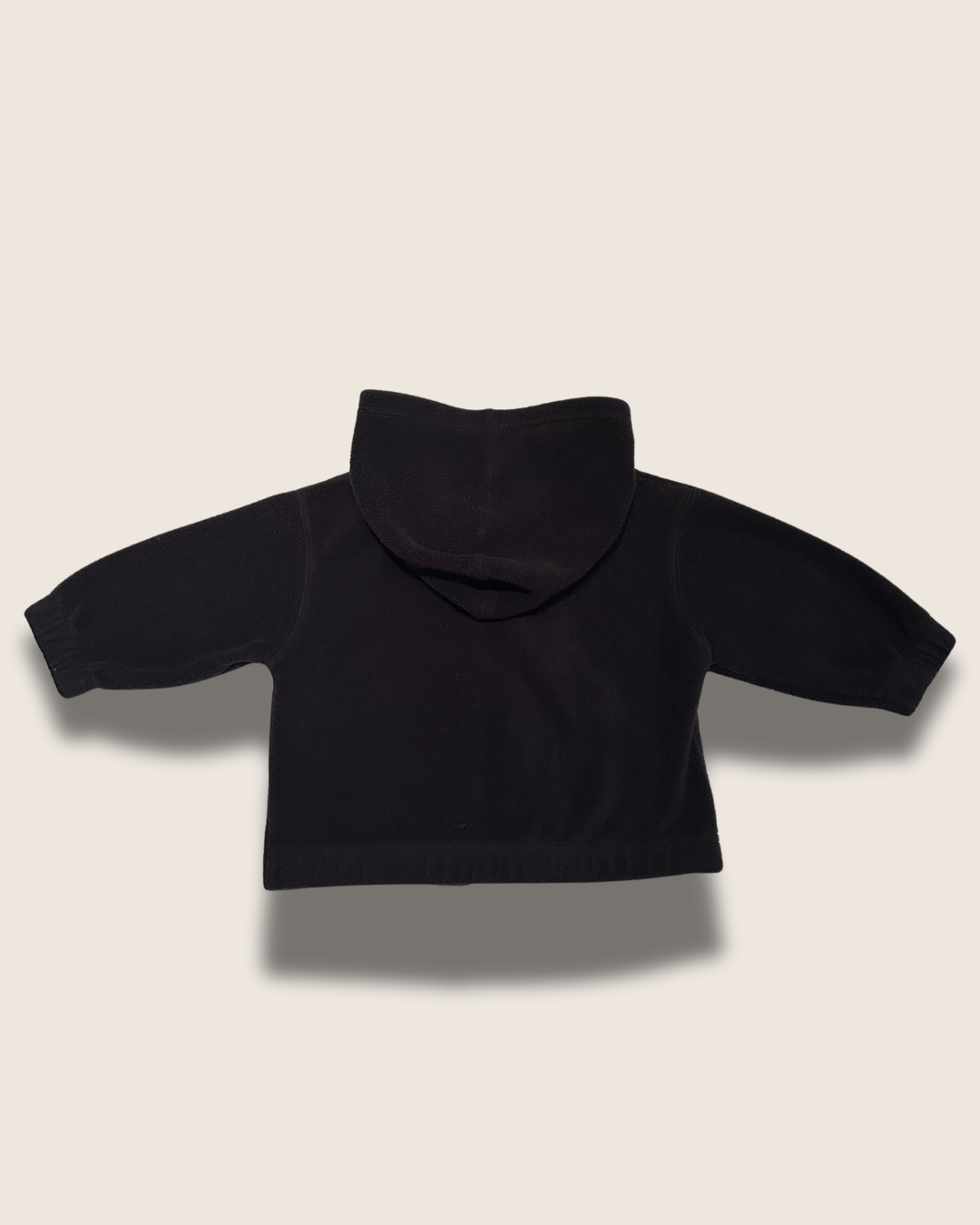 Untitled design - 2026-01-18T224712.463.png