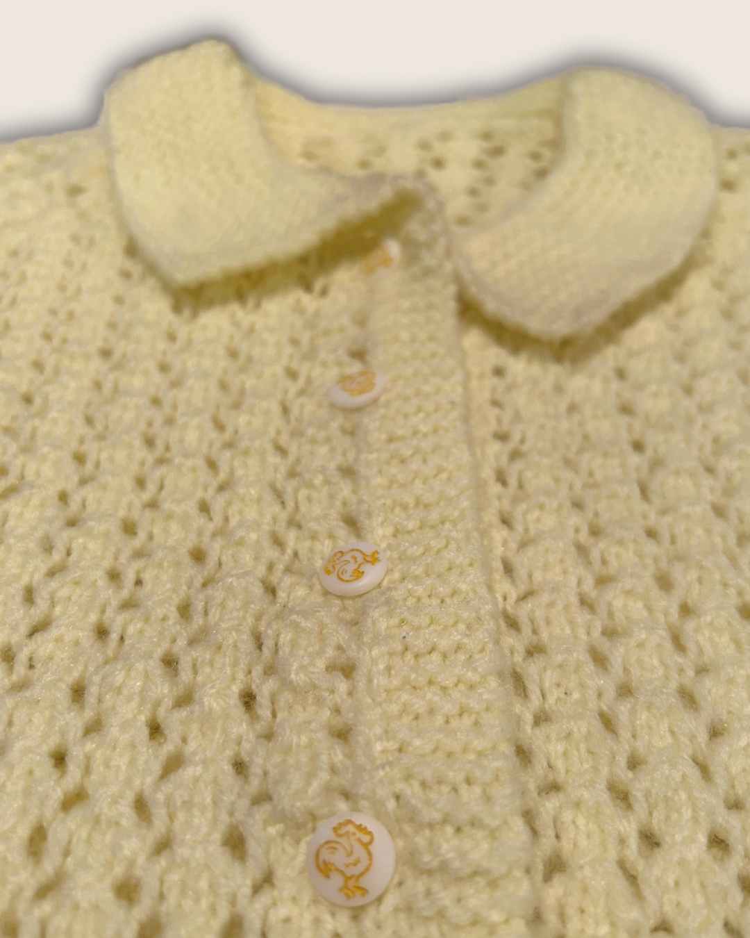 Untitled design - 2026-02-07T161703.589.png