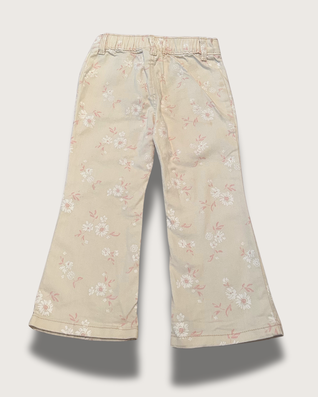 Beige Modern About Me Animated Instagram Post - 2025-07-19T172128.635.png