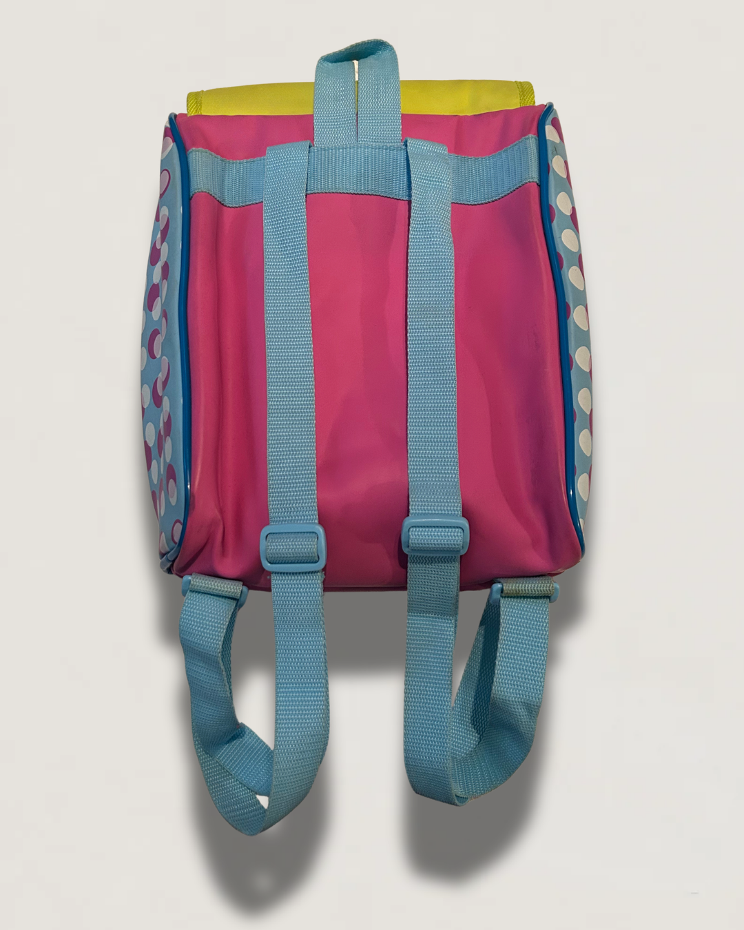 Zuri's got threads - 2026-10-26T154141.708.png