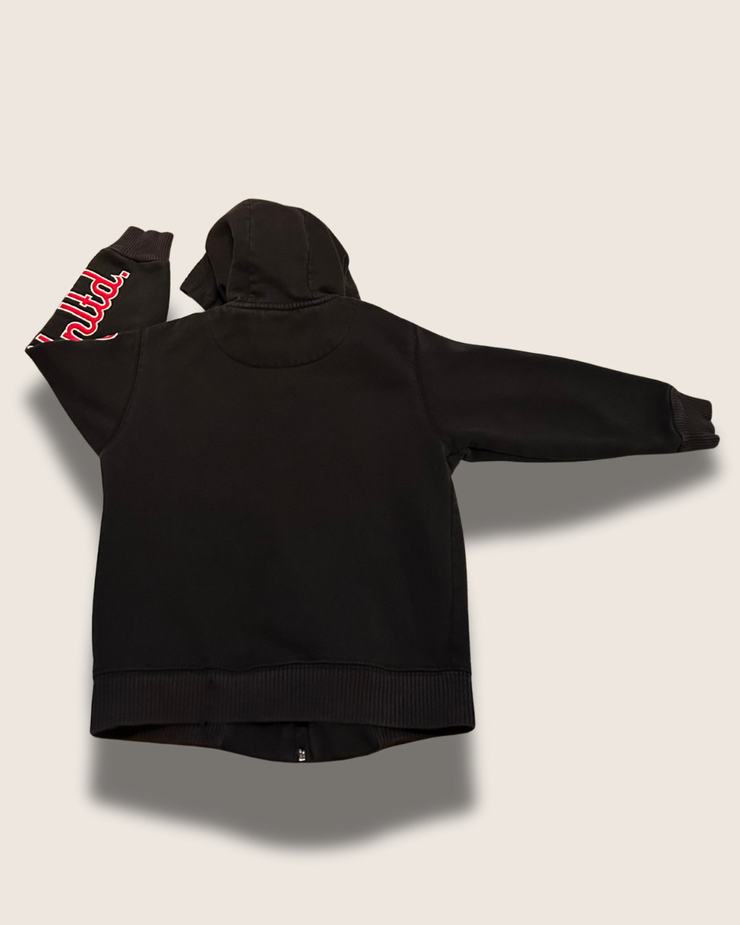 Untitled design - 2025-12-21T104809.321.png