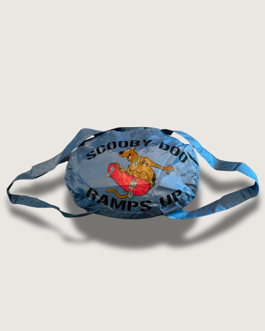 Copy of Remove Ironing Board Background - 2026-08-10T131420.484.png