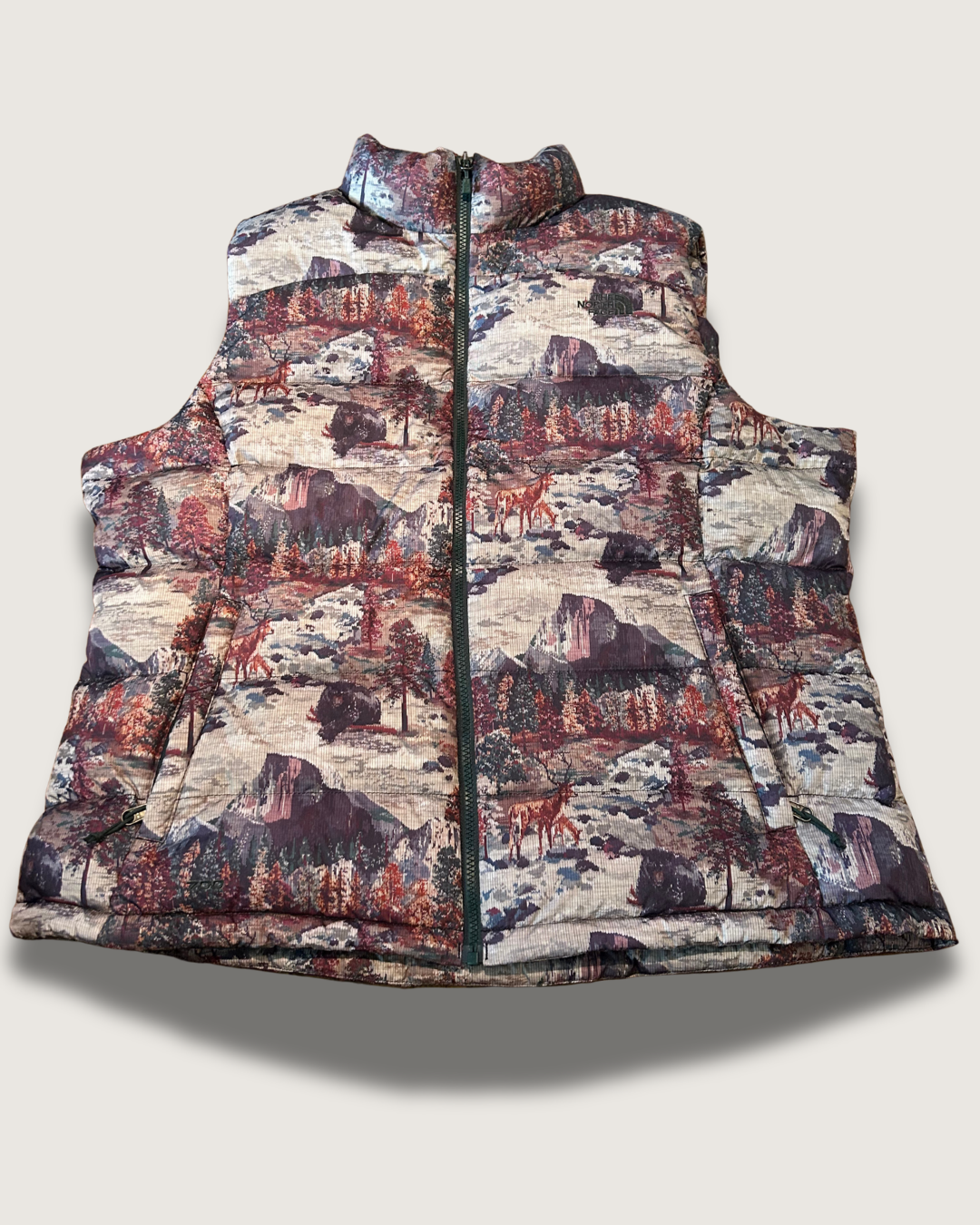 Zuri's got threads - 2026-09-10T142826.702.png