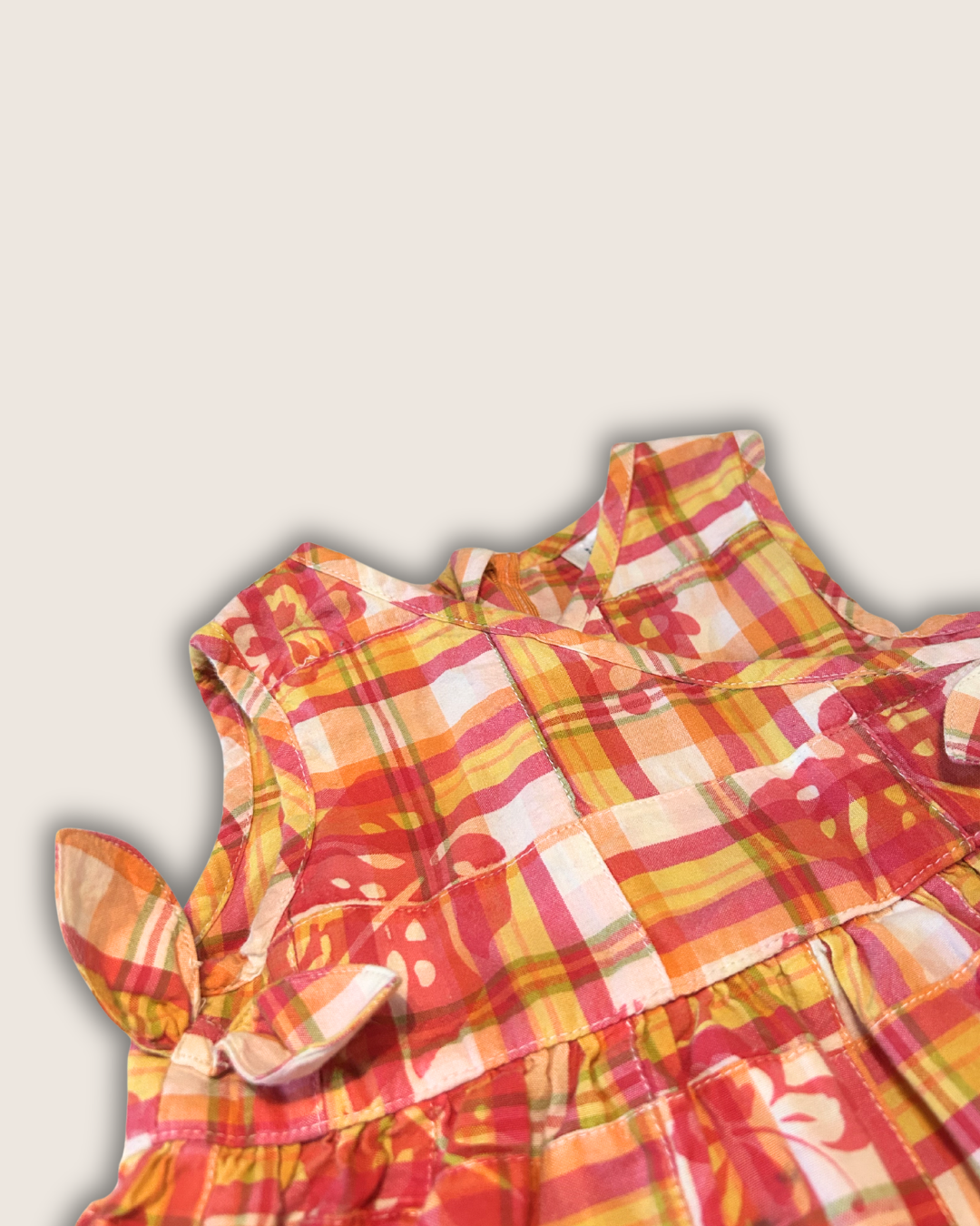 Untitled design - 2026-03-29T222817.298.png