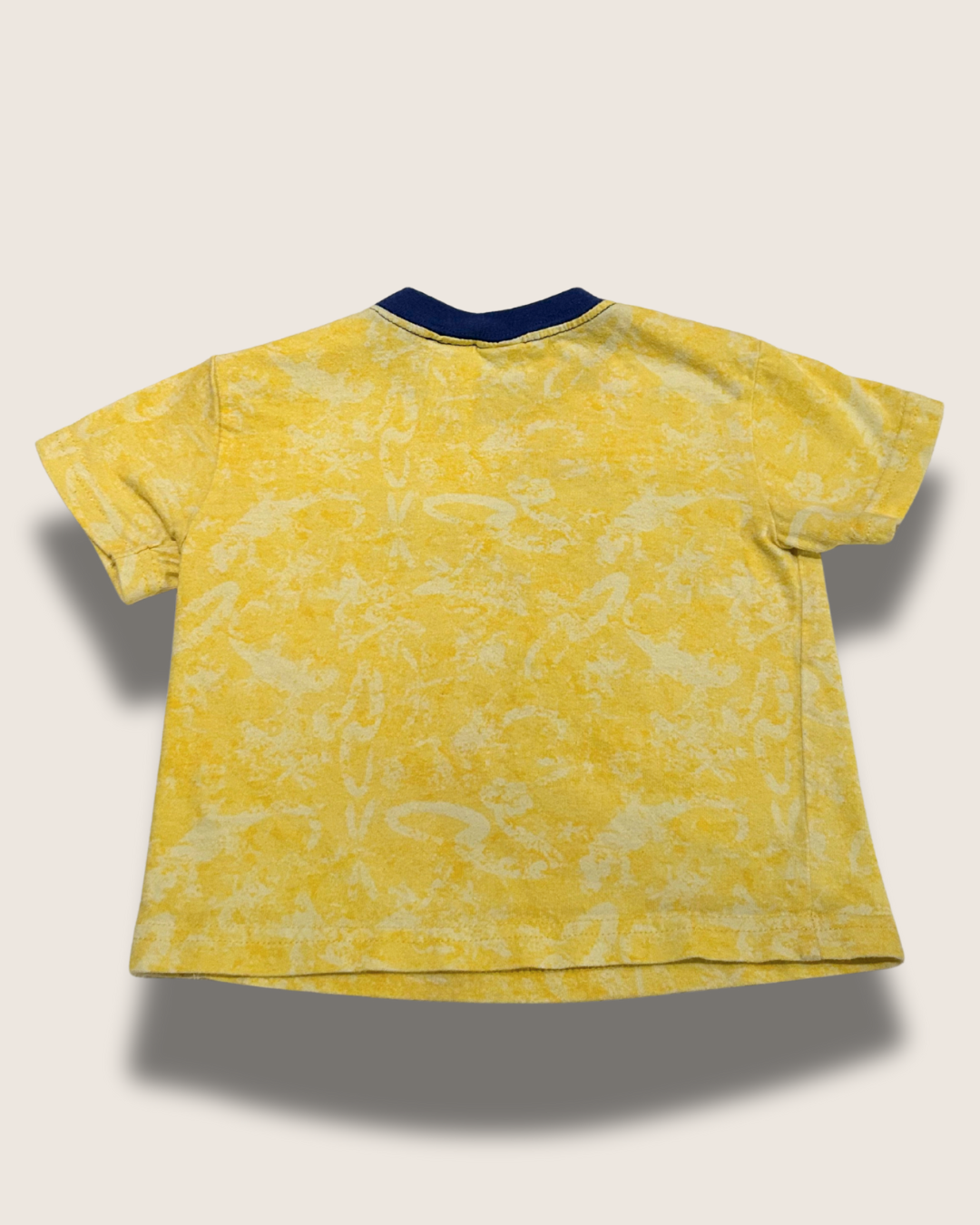 Untitled design - 2025-12-20T223116.586.png