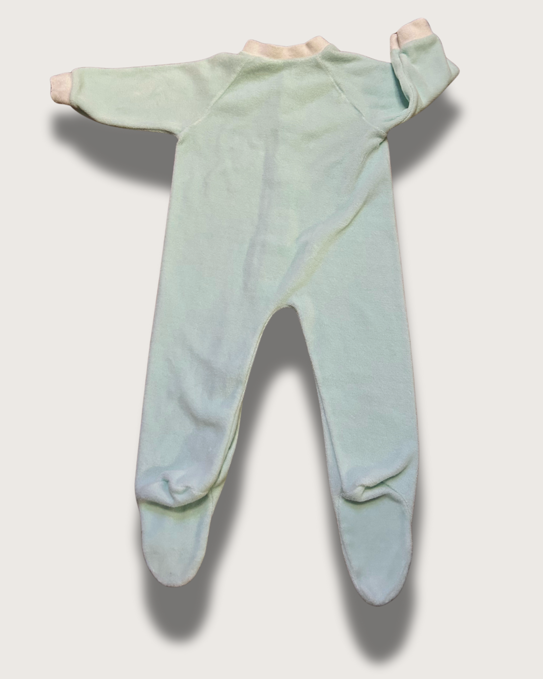 Beige Modern About Me Animated Instagram Post - 2025-07-23T104524.394.png