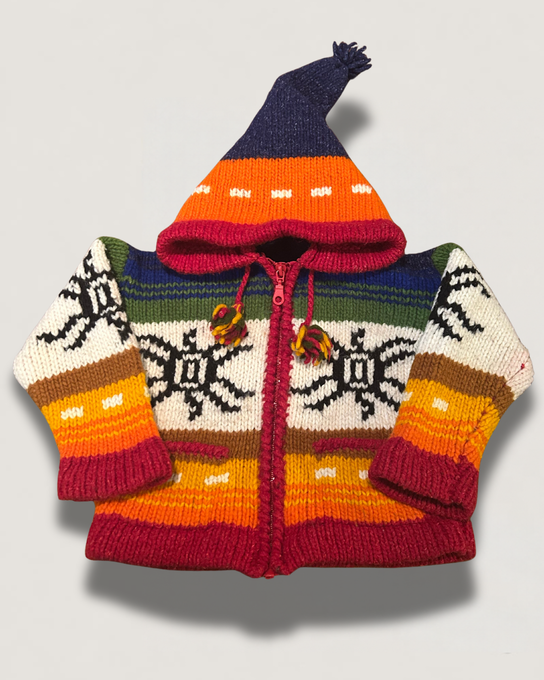 Zuri's got threads - 2026-09-22T210900.451.png