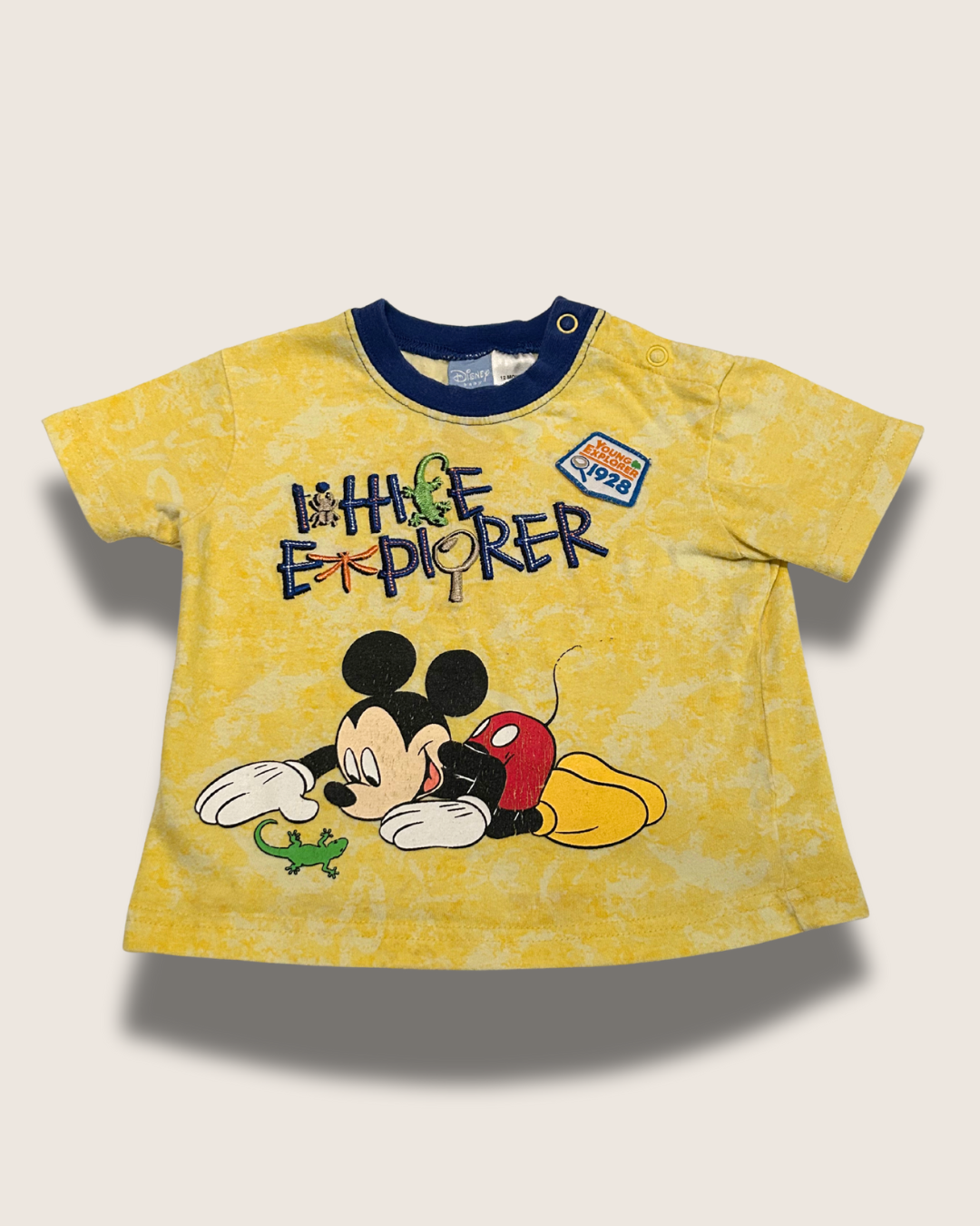 Untitled design - 2025-12-20T222746.570.png