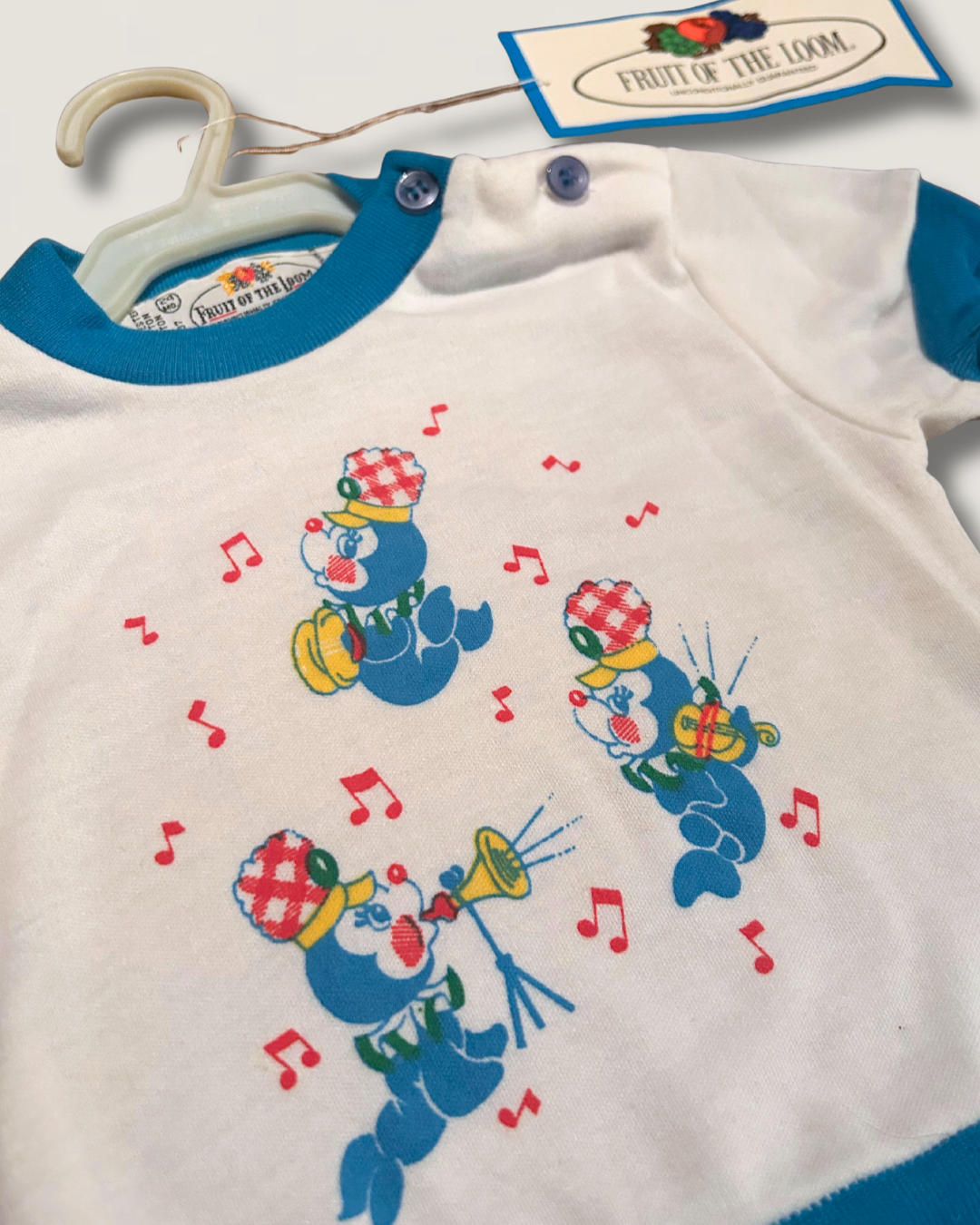 Zuri's got threads - 2026-09-25T201349.729.png