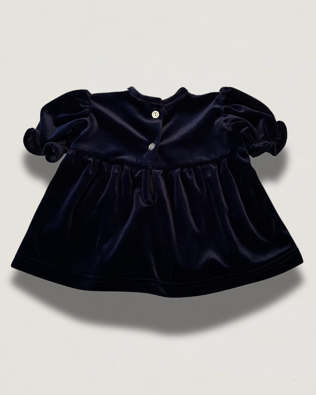 Zuri's got threads - 2026-10-19T103012.278.png