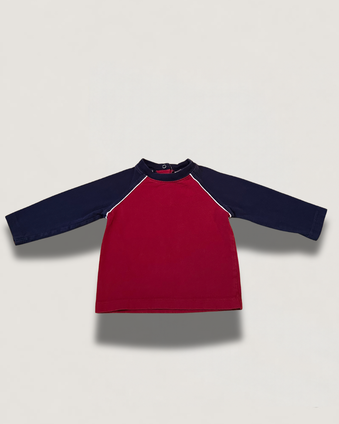 Zuri's got threads - 2026-09-23T145859.561.png