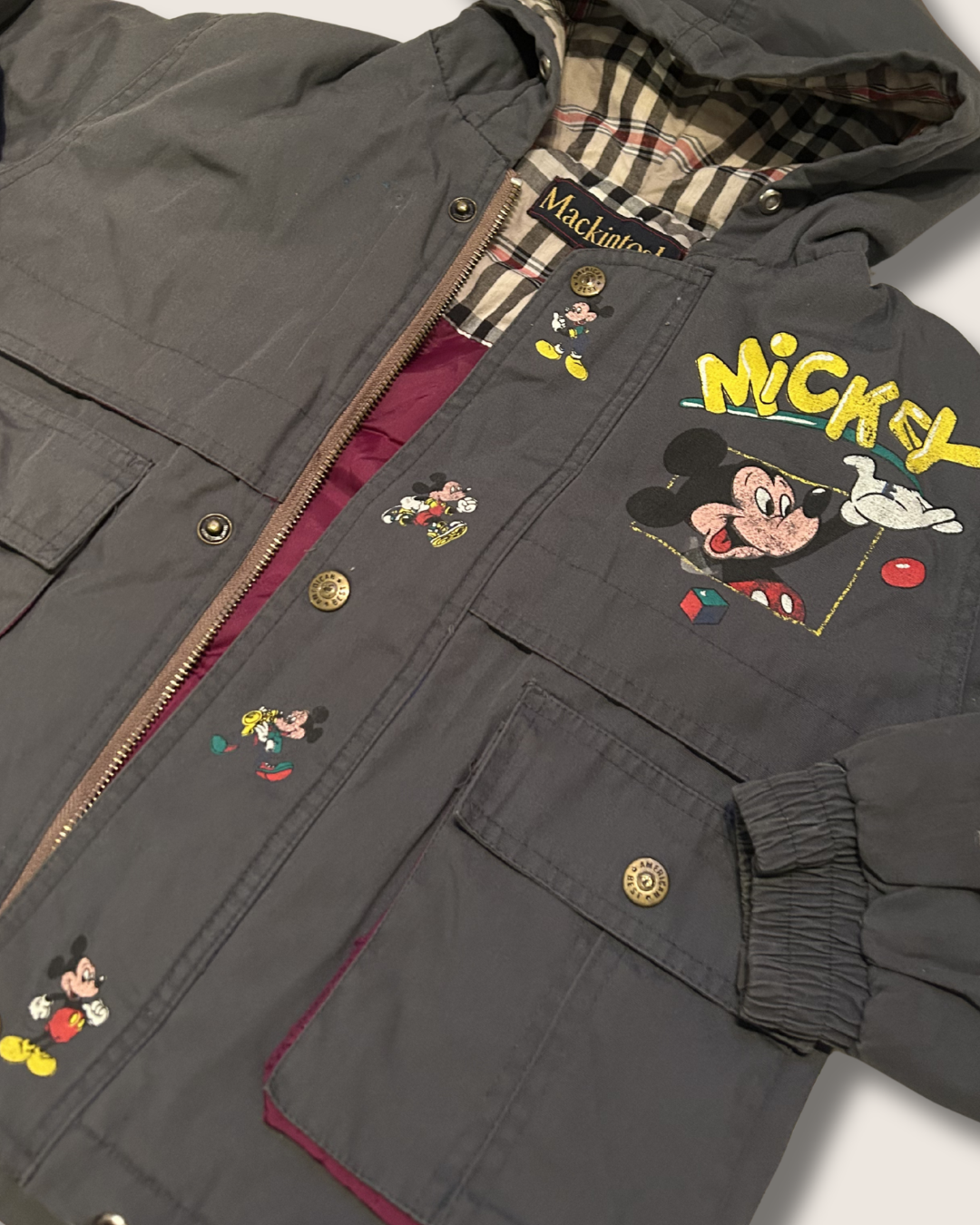 Untitled design - 2026-03-30T235605.010.png