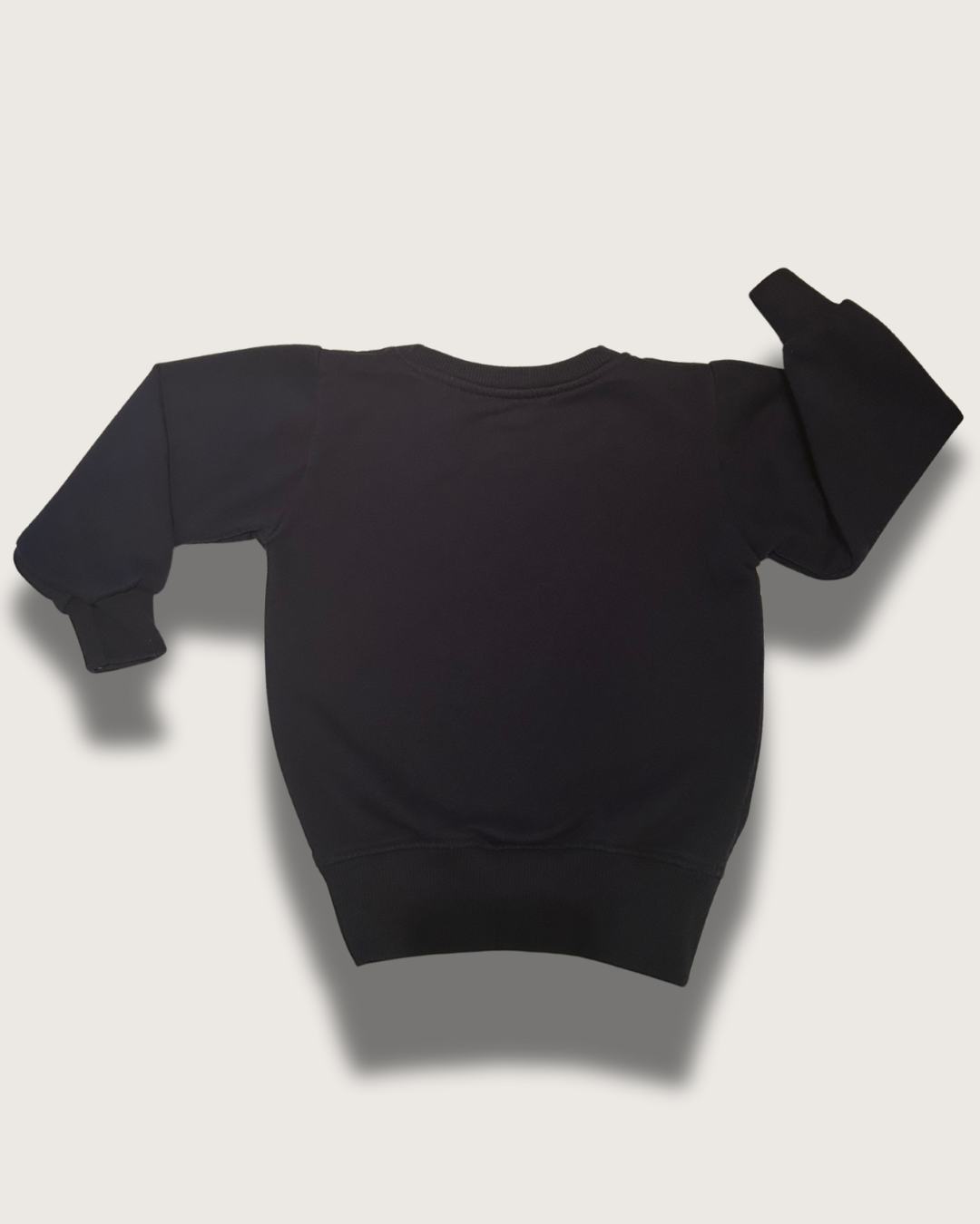 Beige Modern About Me Animated Instagram Post - 2025-07-10T230038.741.png