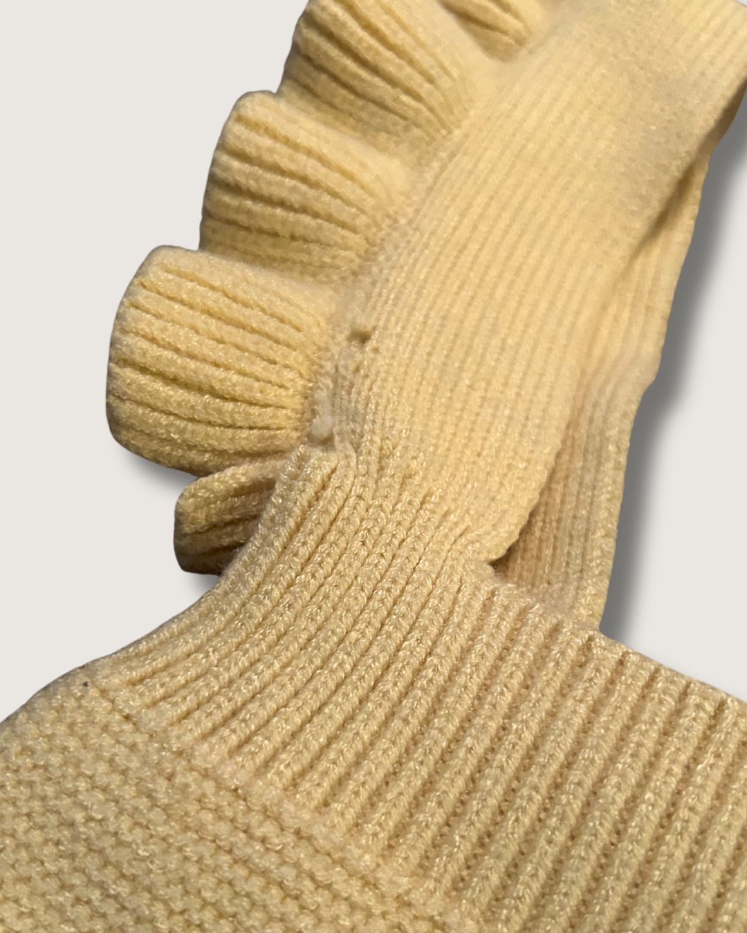 Zuri's got threads (80).png