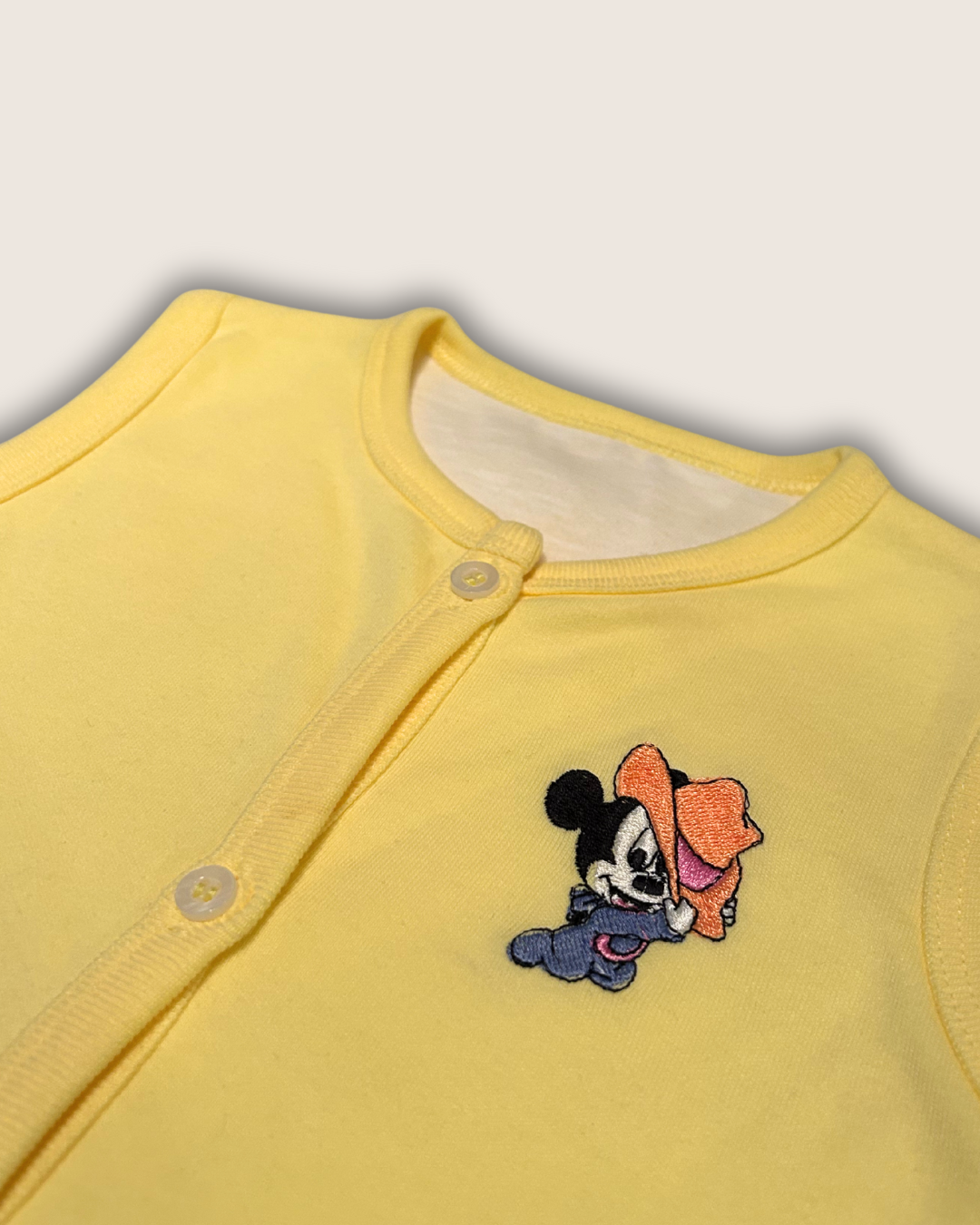 Untitled design - 2026-02-07T164128.261.png