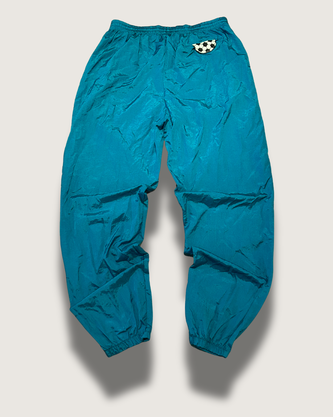 Vintage In Excess - Soccer Pant