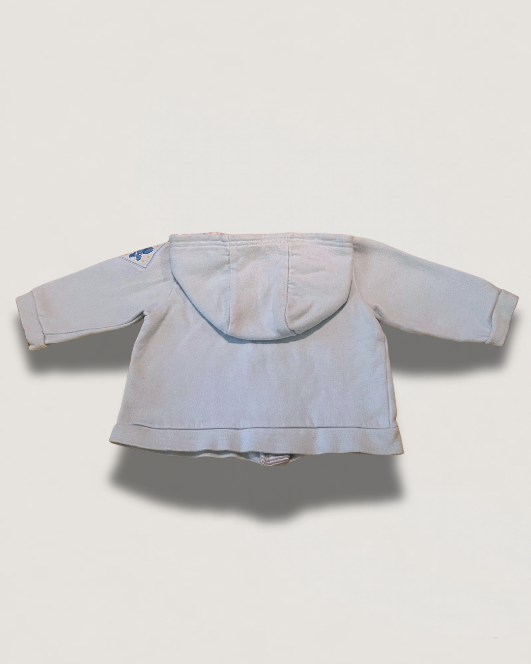 Zuri's got threads - 2026-09-23T144922.283.png