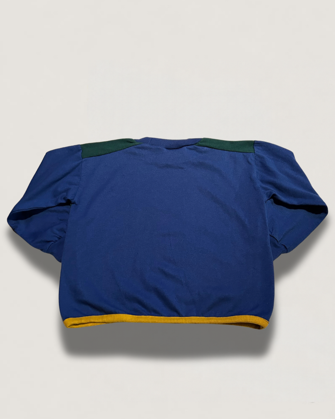 Zuri's got threads - 2026-10-07T003154.215.png