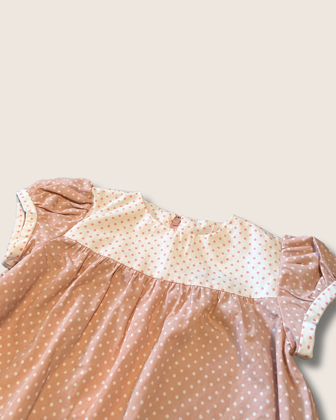 Remove Ironing Board Background (16).png