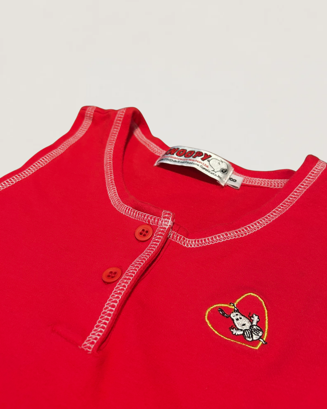 Zuri's got threads - 2026-10-19T205914.259.png