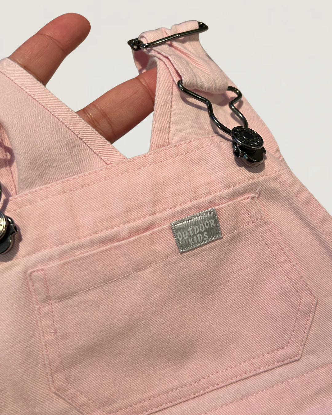 Zuri's got threads - 2026-10-19T125058.399.png