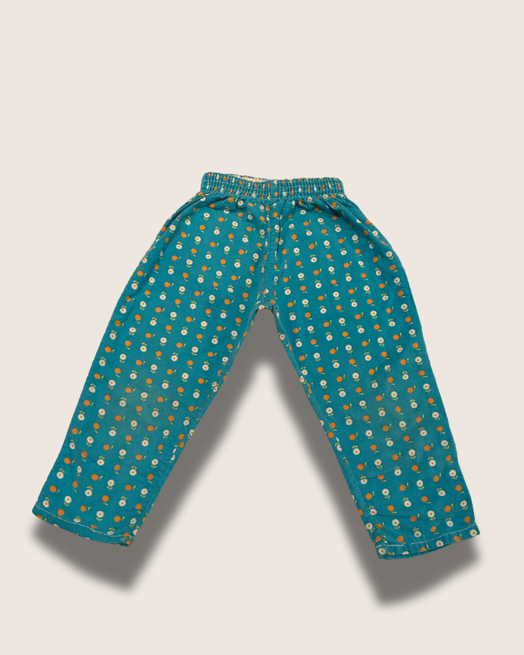 Untitled design - 2025-12-20T164223.358.png