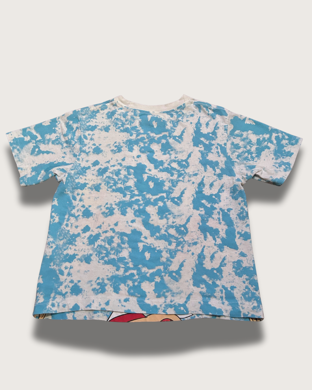 Beige Modern About Me Animated Instagram Post - 2025-07-23T082737.234.png
